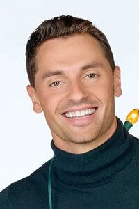 Ezra Moreland