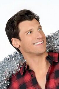 Gage Robinson