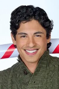 Isaac Ramirez