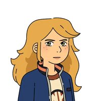 Sabrina