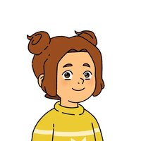Daphne