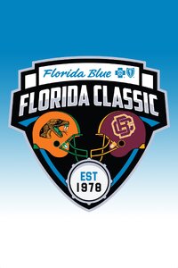 Florida Classic