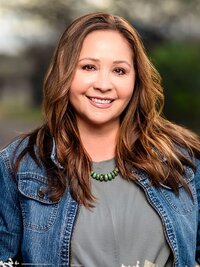 Adelita Grijalva
