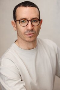 Monty Ben