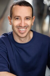 Monty Ben