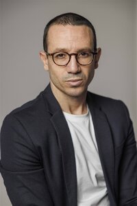 Monty Ben