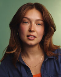 Lula Marsh