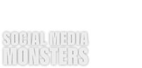 Social Media Monsters