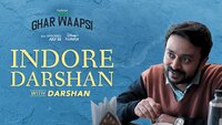 Ghar Waapsi