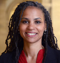 Maya Wiley