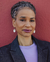 Maya Wiley