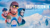 Ekspedisjonen