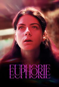 Euphorie
