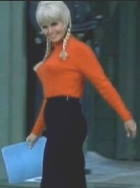 Sigrid Valdis