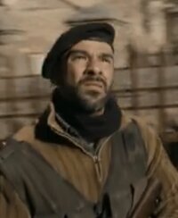 Martin
