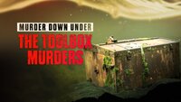 Murder Down Under: The Toolbox Murders
