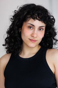 Paula Ríos