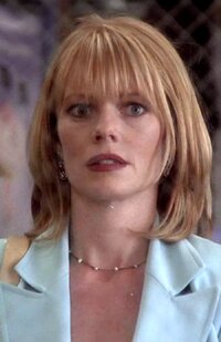 Karen Hines