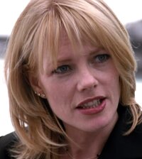 Karen Hines