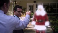 Secret Santa