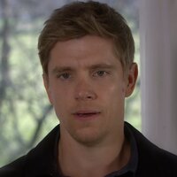 Robert Sugden