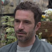 John Sugden