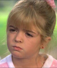 Jane Ashley
