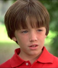Michael Ashley