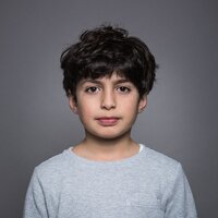Raffi Phillips