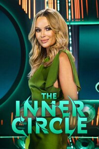 The Inner Circle