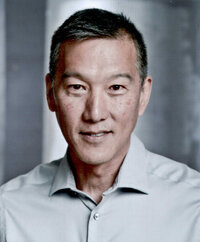 David Ikeda