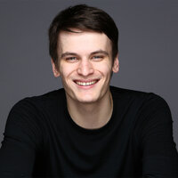 Liam Galway