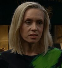 Ruby Miligan