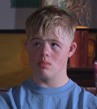 Leo Goskirk