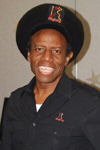 Eddy Grant