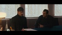 Дело на двоих