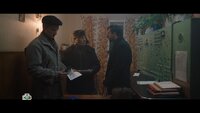 Вам посылка