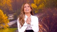 Jennifer Lopez