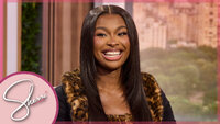 Coco Jones, Teresa Giudice, Gia Giudice