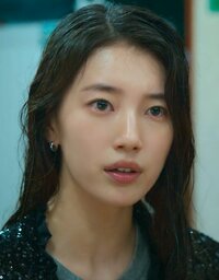 Ki Ga Young