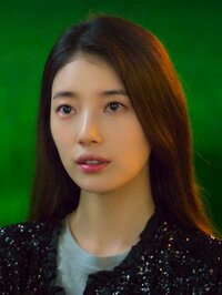 Ki Ga Young