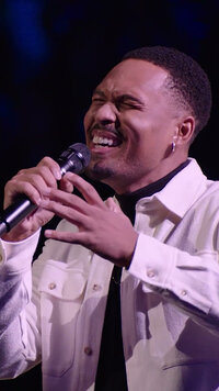 Jerrell Melton