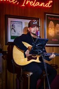 Elias Gomez
