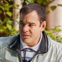 Юрий Мандрик, опер (1 сезон)