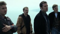 Épisode 5