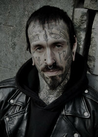 Александр Самсонов