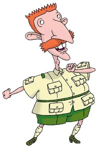 Nigel