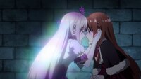 Magical Ability is More Important Than Study Ability