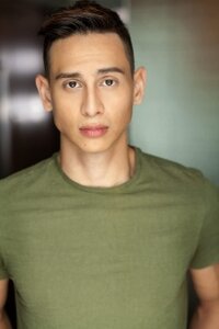 Johnnier Mejia