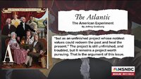 Episode 199